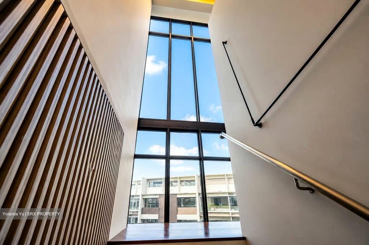 d'Nest (D18), Condominium #561366421
